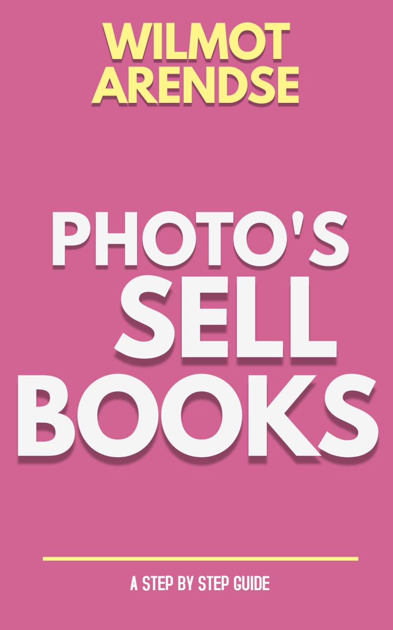 WhatsApp Image 2025-04-03 at 10.21.27