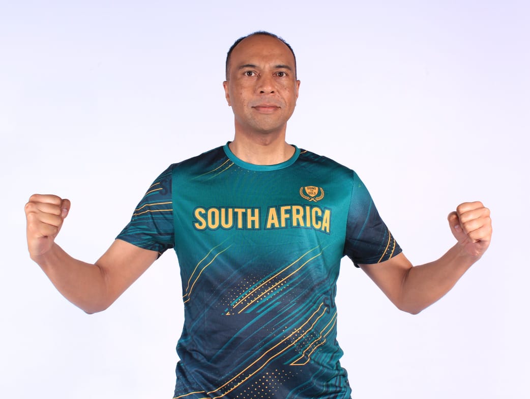 WhatsApp Image 2025-04-04 at 14.21.26