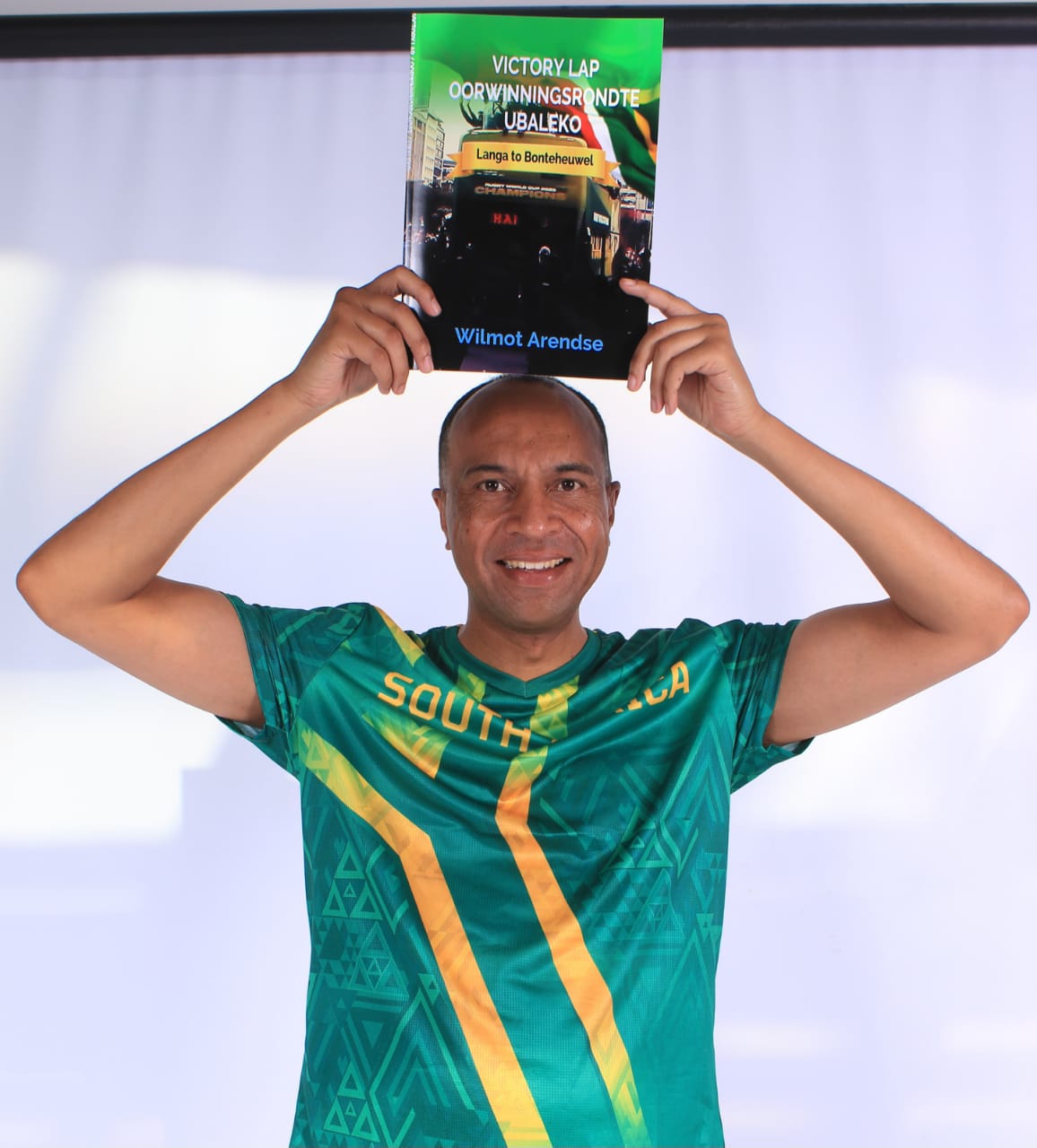 WhatsApp Image 2025-04-04 at 14.24.10